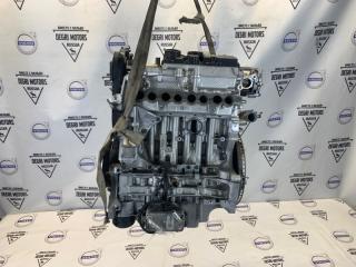 Двигатель (ДВС) Volvo V40 Cross Country 2016