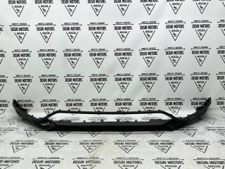 Запчасть спойлер Volvo XC90 new 39847916-UC новая Спойлер Volvo XC90 new 39847916-UC новая