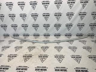 Молдинг крыши правый BMW 523i 2010