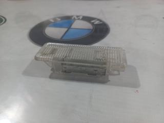 Фонарь подсветки задний BMW X5 2003
