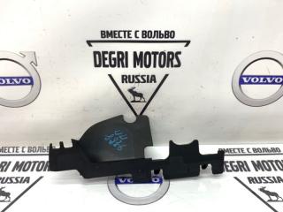 Запчасть воздуховод передний правый Volkswagen Golf 6 2009