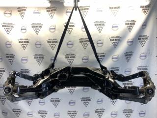 Подрамник Volvo XC60 2022