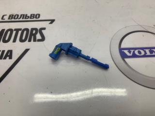 Запчасть датчик уровня охлаждающей жидкости BMW 525i 2007