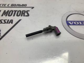 Запчасть датчик уровня охлаждающей жидкости BMW 320i 2007