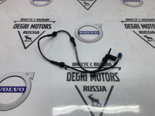 Запчасть датчик abs передний левый Nissan Fairlady Z 2005