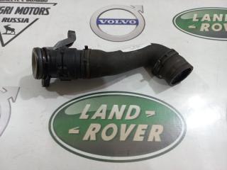 Запчасть шланг охлаждения Land Rover 2015