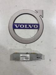 Запчасть датчик удара Volvo S60 2006