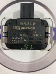 Датчик дождя передний V70 2011 D5204T2 Датчик дождя передний V70 2011 D5204T2