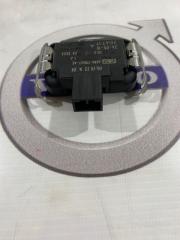 Датчик дождя передний V70 2011 D5204T2 Датчик дождя передний V70 2011 D5204T2