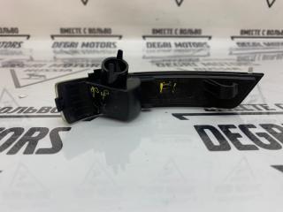 Поворотник в зеркале левый Ford Focus