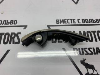 Поворотник в зеркале левый Focus 2009