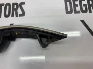 Поворотник в зеркале левый Focus 2009