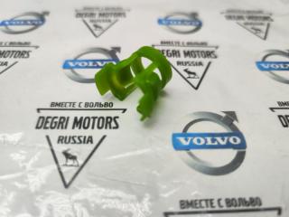 Замок защелка трубок АКПП Volvo XC90 Замок защелка трубок АКПП Volvo XC90
