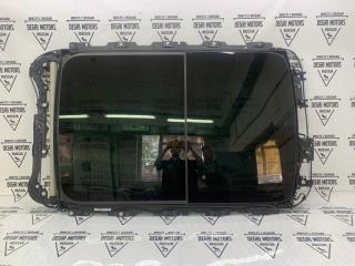 Запчасть люк Volvo XC90 2016 B4204T35 31675975 контрактная Люк Volvo XC90 2016 B4204T35 31675975 контрактная