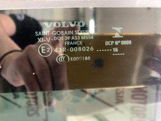 Люк Volvo XC90 B4204T35 Люк Volvo XC90 B4204T35