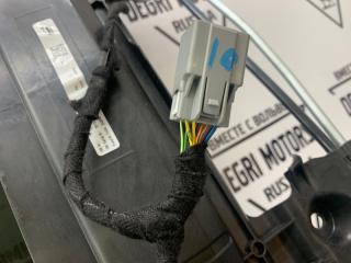 Люк XC90 2016 B4204T35 Люк XC90 2016 B4204T35