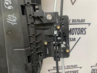 Люк XC90 2016 B4204T35 Люк XC90 2016 B4204T35