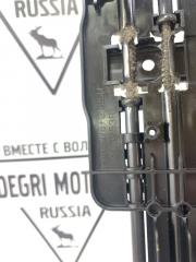 Люк XC90 2016 B4204T35 Люк XC90 2016 B4204T35