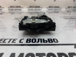 Мотор люка XC90 2016 B4204T35 Мотор люка XC90 2016 B4204T35