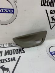 Запчасть накладка ручки двери правая BMW 523i 2010
