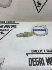 Запчасть поворотник в крыле передний правый BMW 320i 2007