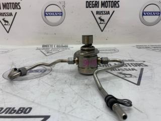 ТНВД Volvo V60 2013