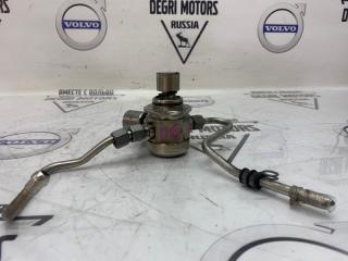 ТНВД Volvo V60 2012