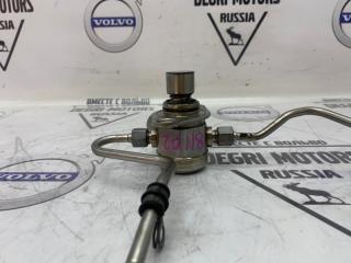 ТНВД Volvo V60 2013