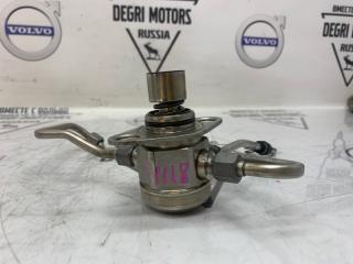 ТНВД Volvo V70 2014