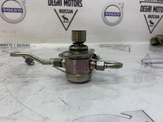 ТНВД Volvo V60 2013
