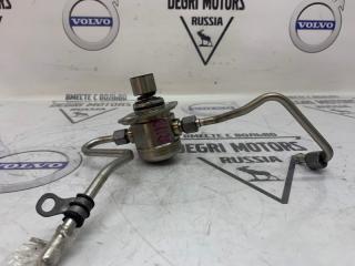 ТНВД Volvo V60 2013