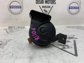 Звуковой сигнал правый Volvo V70 2005 B5254T4 30796393 контрактная