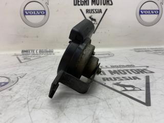 Звуковой сигнал правый V70 2005 B5254T4