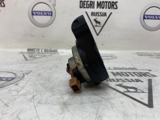 Звуковой сигнал правый V70 2005 B5254T4