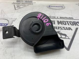 Звуковой сигнал правый V70 2005 B5254T4