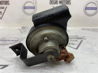 Звуковой сигнал правый V70 2005 B5254T4