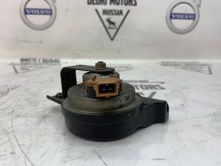 Звуковой сигнал правый V70 2005 B5254T4