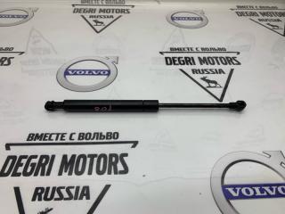 Запчасть амортизатор капота BMW 320i 2001