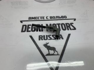 Запчасть датчик уровня омывающей жидкости BMW 525i 2007