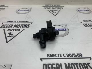 Запчасть помпа электрическая Land Rover Range Rover 2008