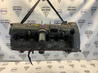 Двигатель (ДВС) BMW 525i 2006