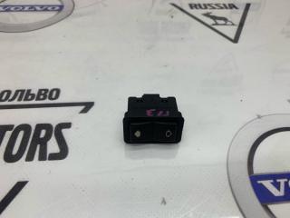 Запчасть кнопка стеклоподъемника BMW 530i 2001