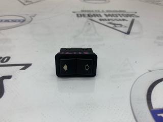 Запчасть кнопка стеклоподъемника BMW 530i 2001