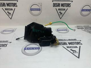 Замок двери передний правый BMW 528i 1999