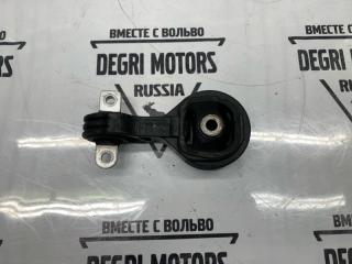 Запчасть опора двигателя правая Honda CR-V 2008