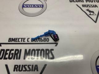 Запчасть датчик уровня охлаждающей жидкости BMW 320i 2010
