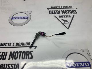 Запчасть датчик уровня охлаждающей жидкости BMW 525i 2007