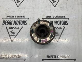 Фото запчасти ступица задняя Ford Explorer 2012 контрактная запчасть Запчасть ступица задняя Ford Explorer 2012