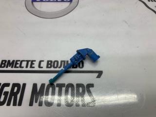 Запчасть датчик уровня охлаждающей жидкости BMW 523i 2010