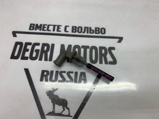 Запчасть датчик уровня охлаждающей жидкости BMW 523i 2010